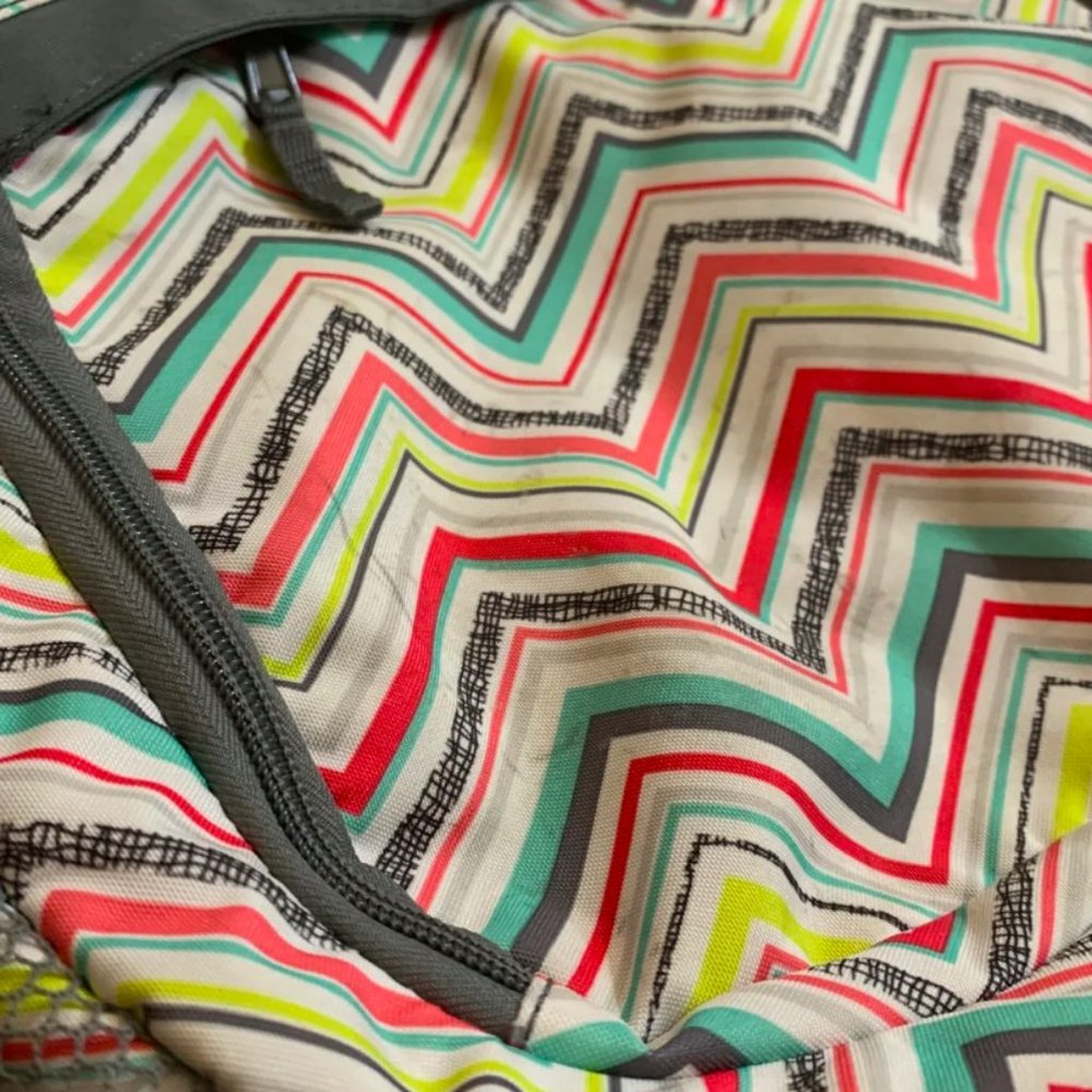 Thirty One Photographer Backpack